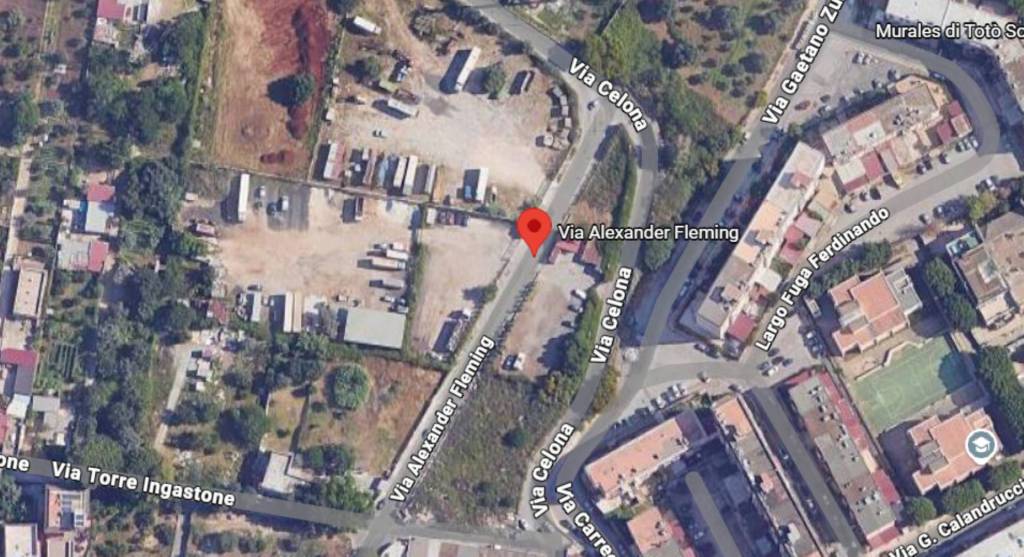 immagine annuncio 9 di 11