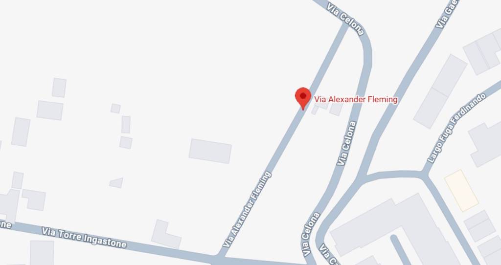 immagine annuncio 6 di 11