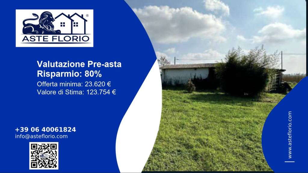 immagine annuncio 1 di 13