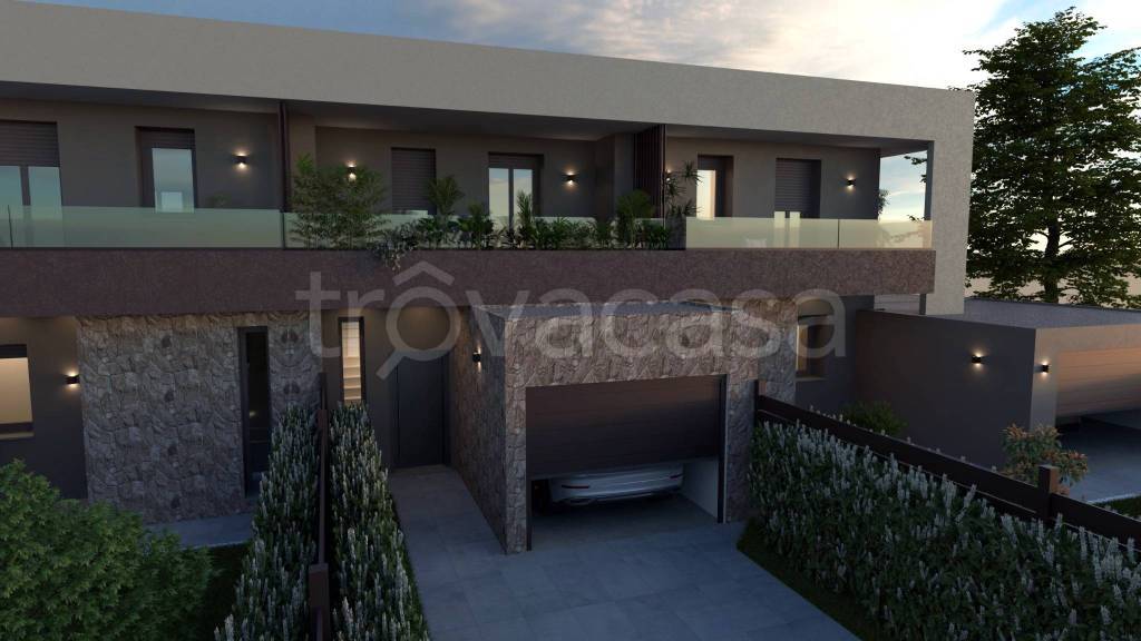 immagine annuncio 1 di 9