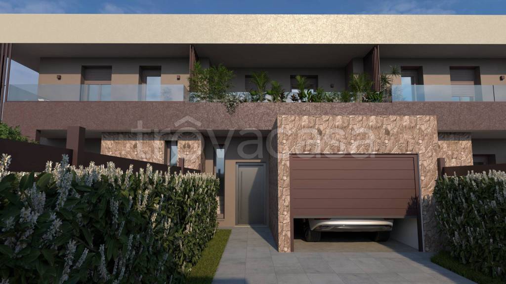 immagine annuncio 2 di 9