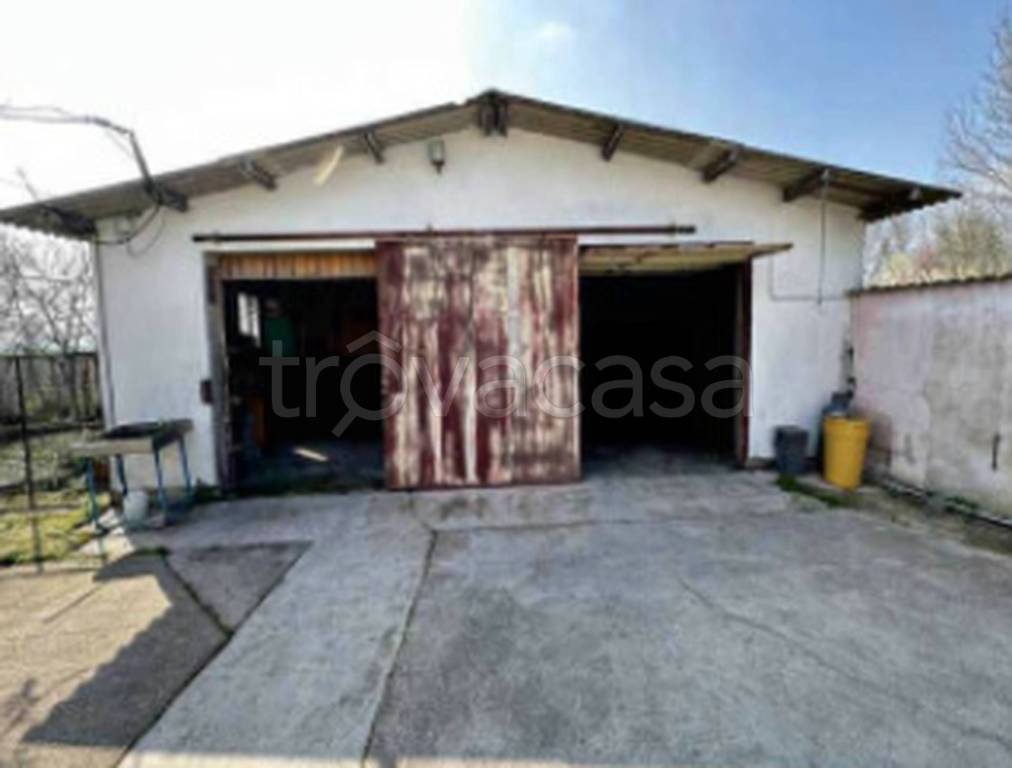 immagine annuncio 2 di 12