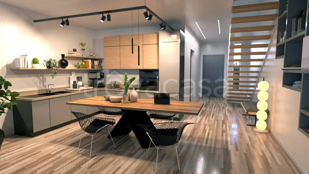 immagine annuncio 3 di 9