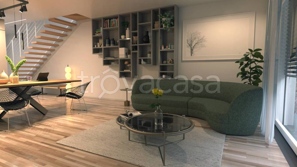 immagine annuncio 4 di 9