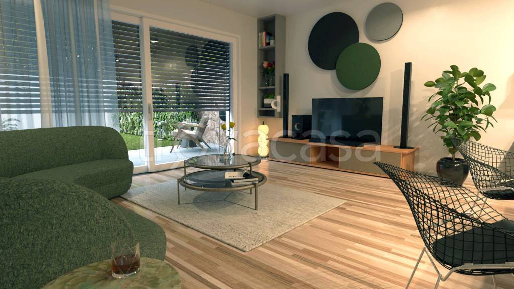 immagine annuncio 5 di 9