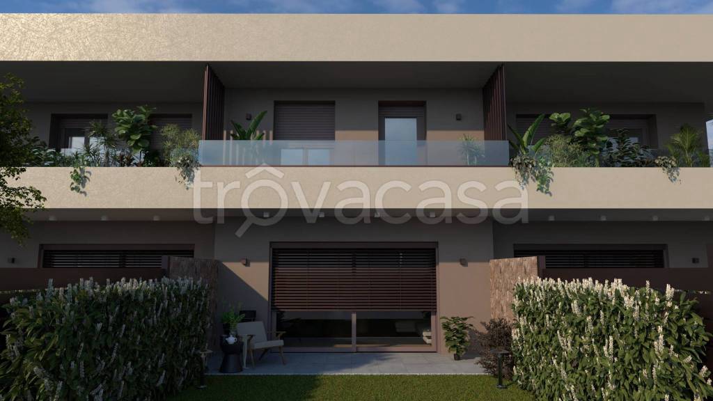 immagine annuncio 6 di 9