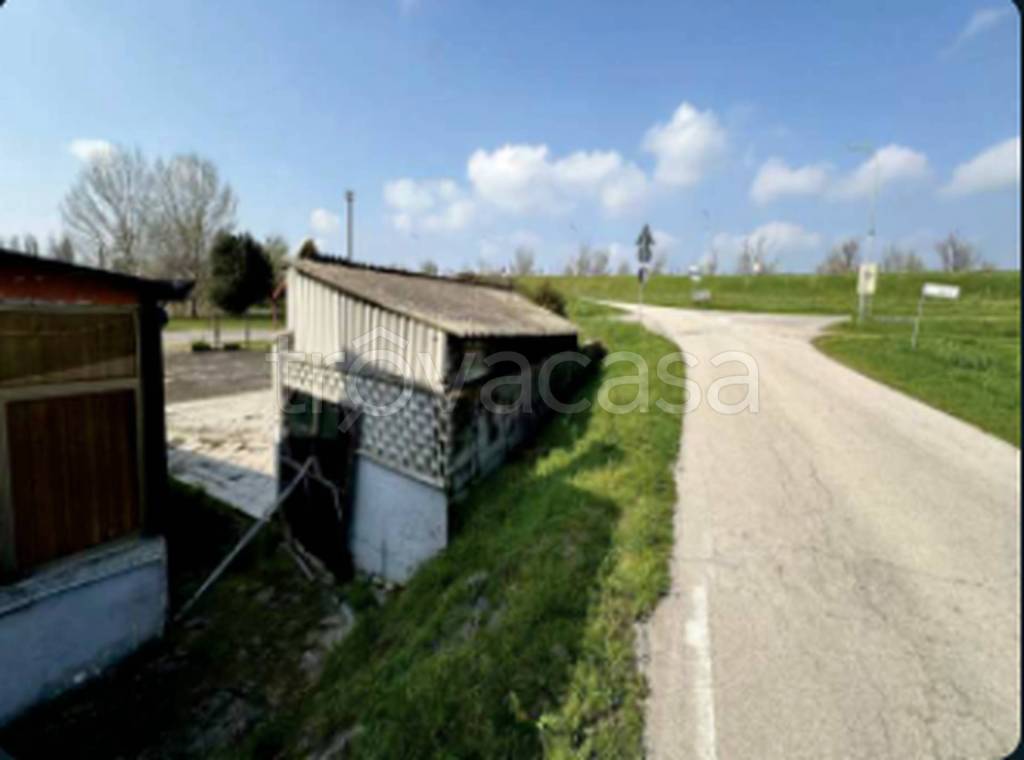 immagine annuncio 4 di 12