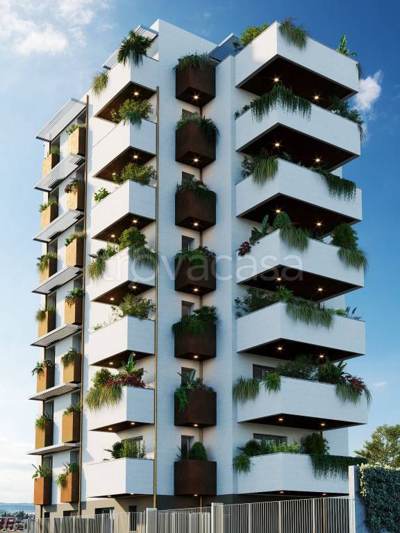 immagine annuncio 3 di 9