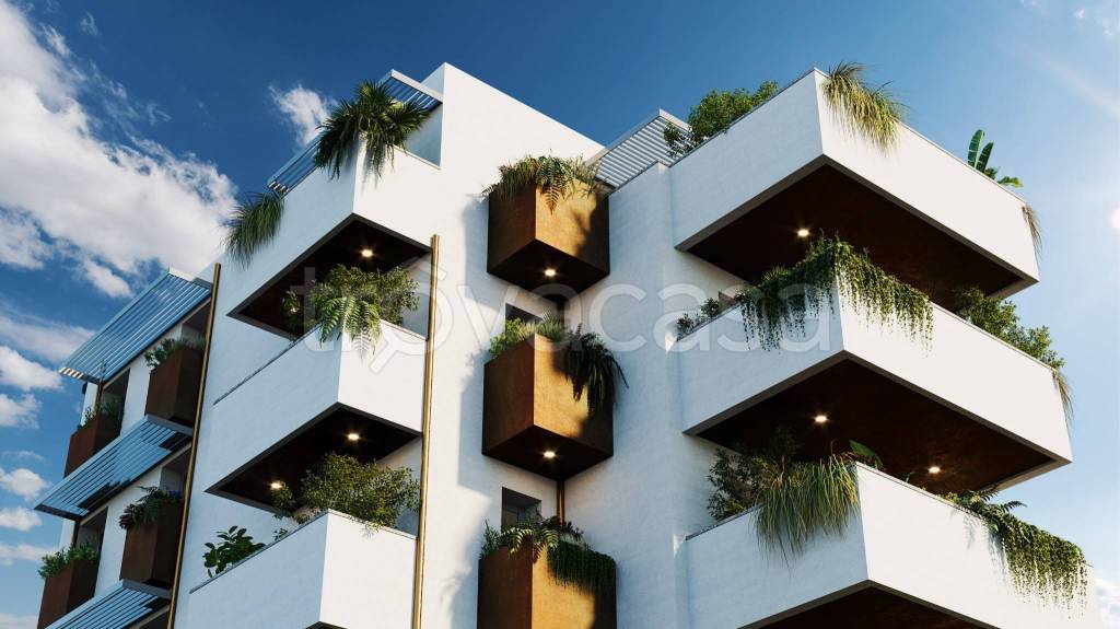 immagine annuncio 5 di 9