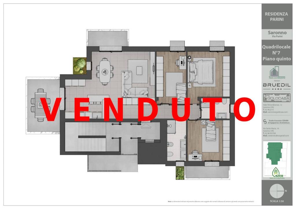 immagine annuncio 8 di 9