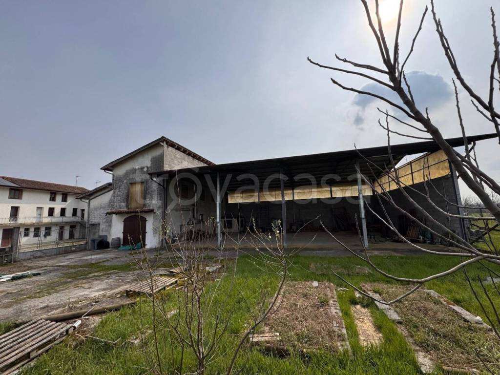 immagine annuncio 1 di 6