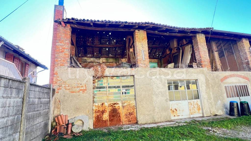 immagine annuncio 5 di 15