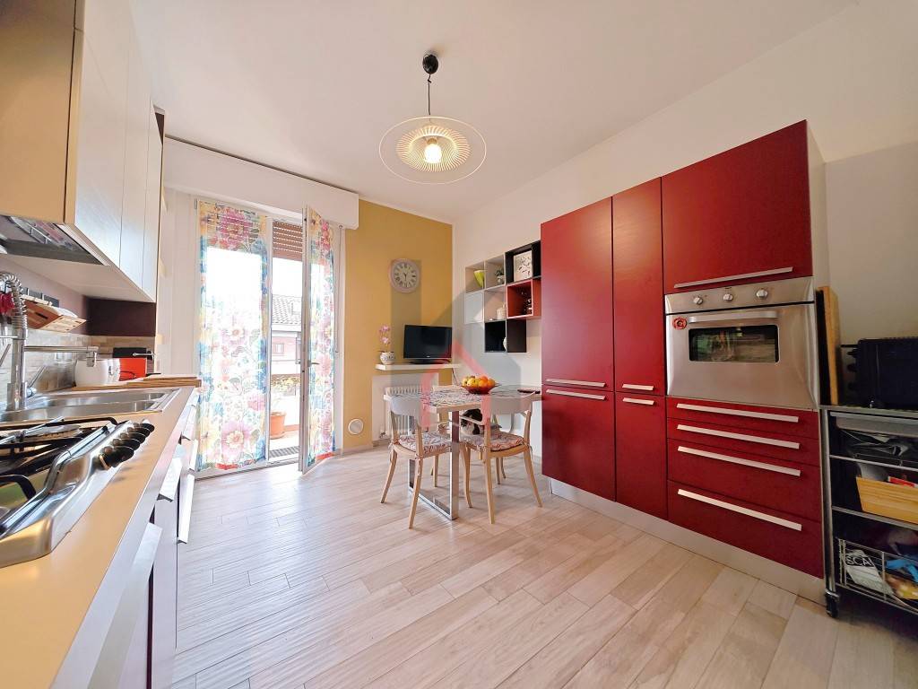 immagine annuncio 6 di 15