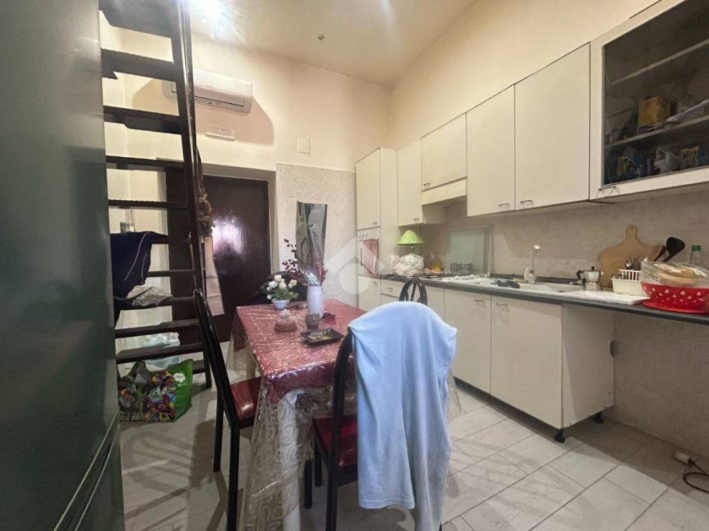 immagine annuncio 4 di 13