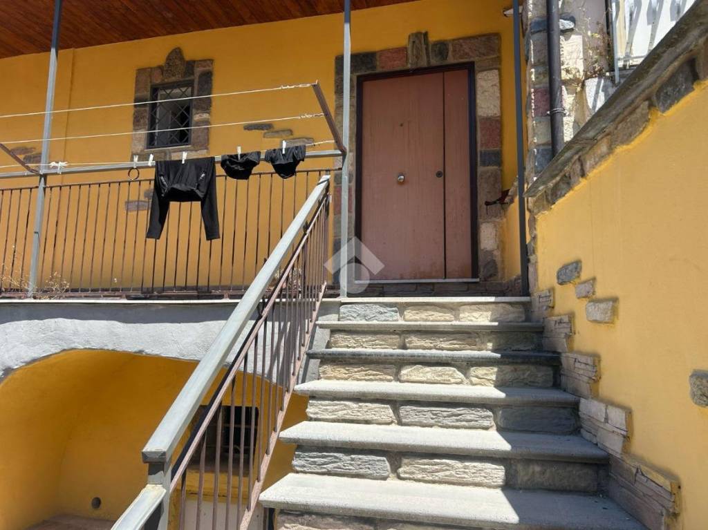 immagine annuncio 5 di 13