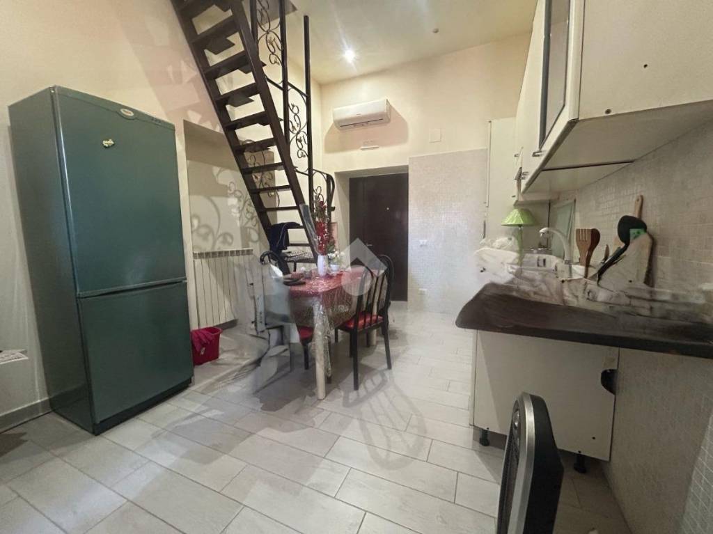 immagine annuncio 7 di 13