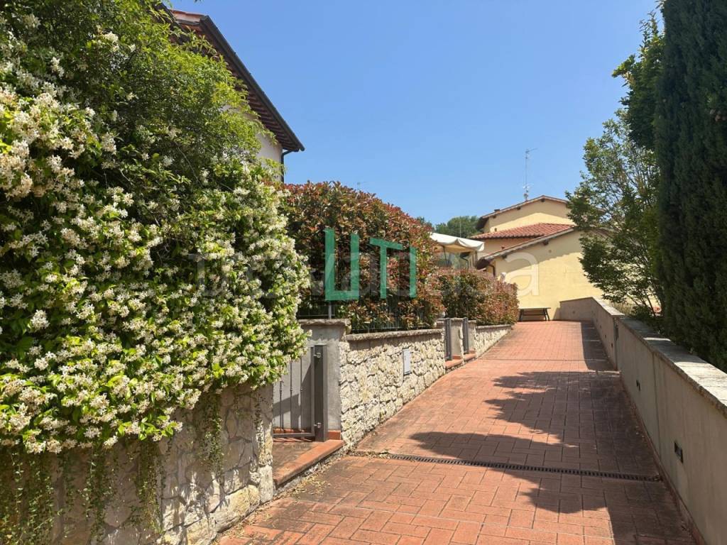 immagine annuncio 2 di 9