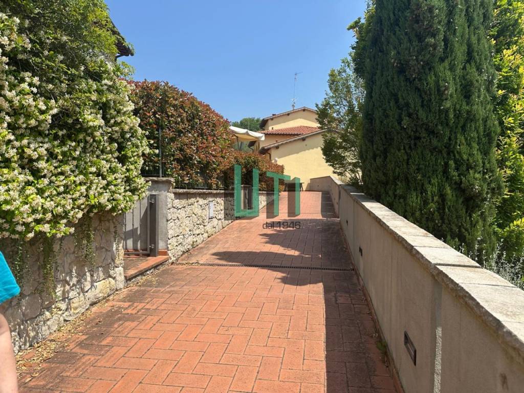 immagine annuncio 4 di 9