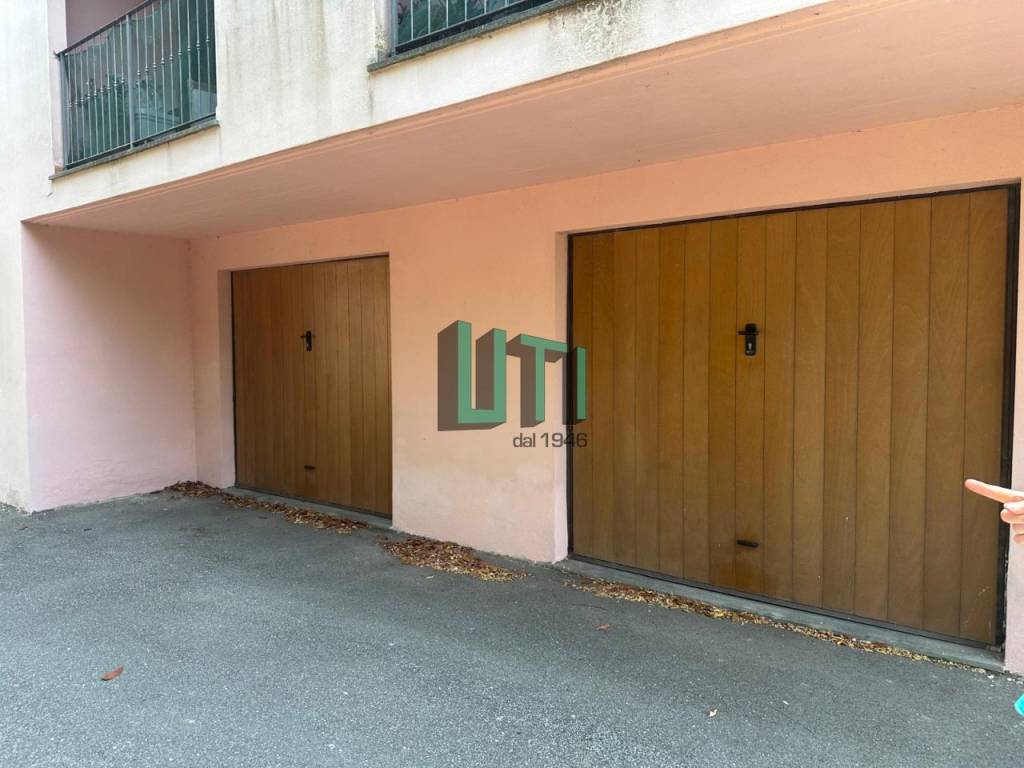 immagine annuncio 5 di 9