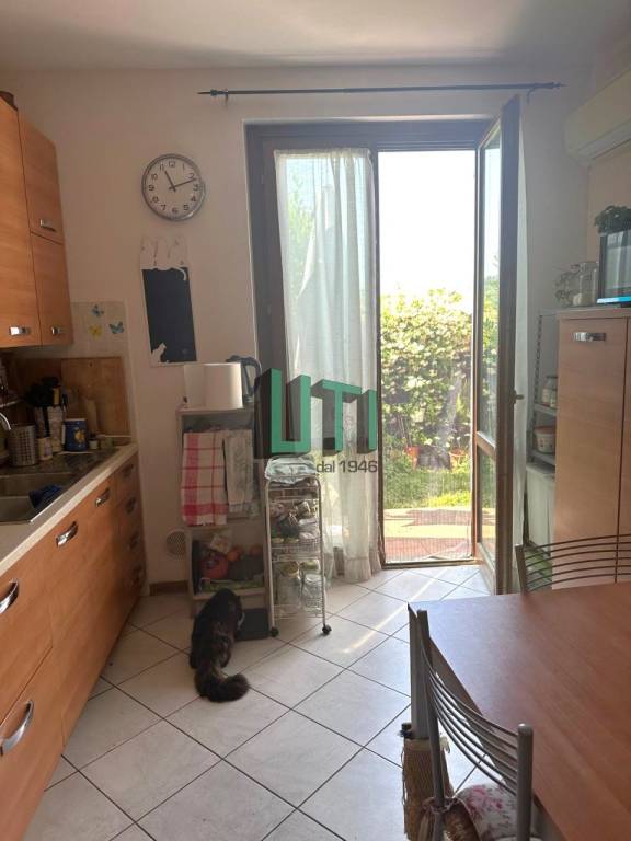 immagine annuncio 8 di 9