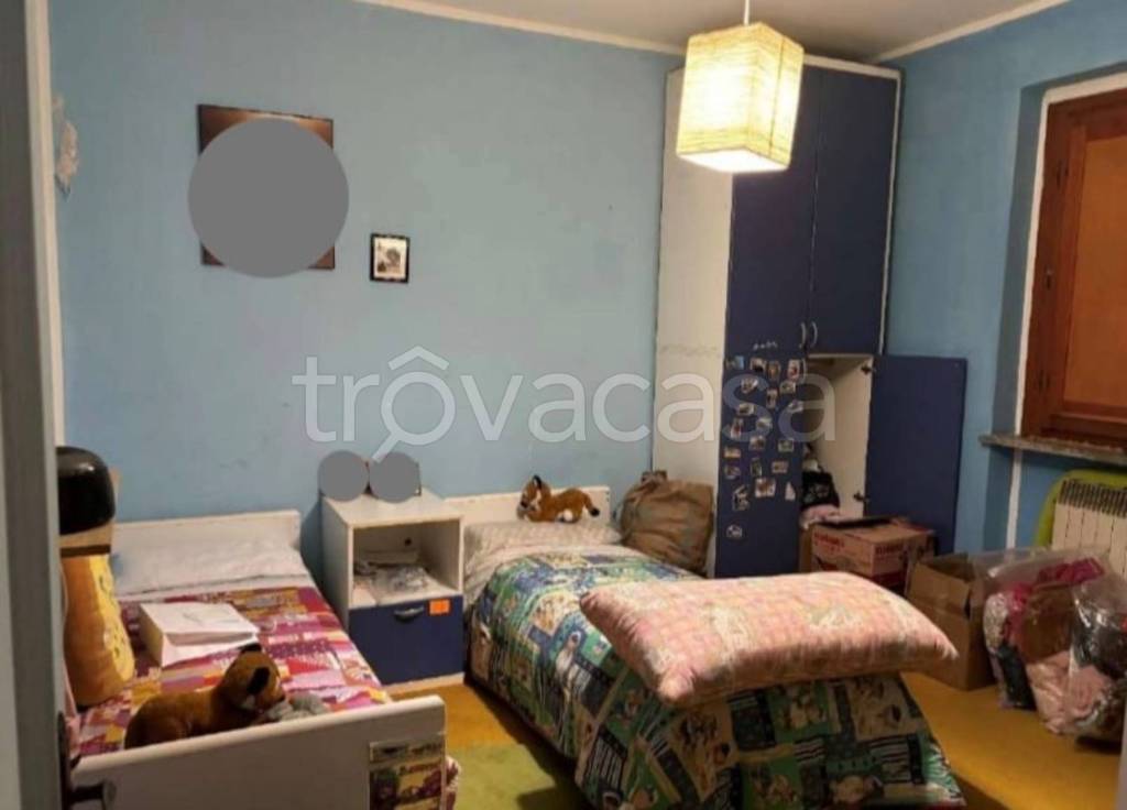 immagine annuncio 5 di 14