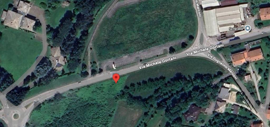 immagine annuncio 2 di 11