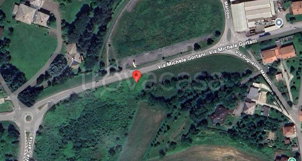 immagine annuncio 3 di 11