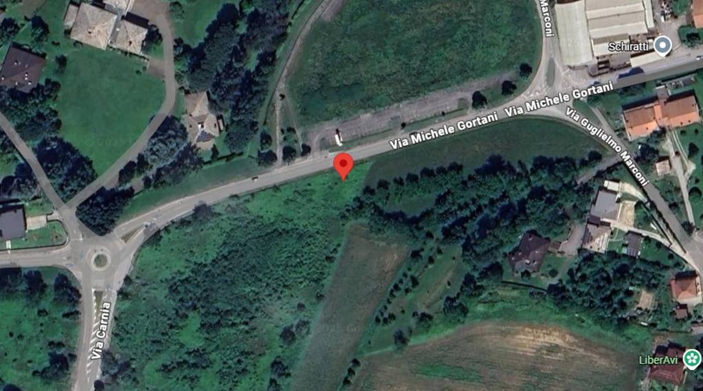 immagine annuncio 4 di 11