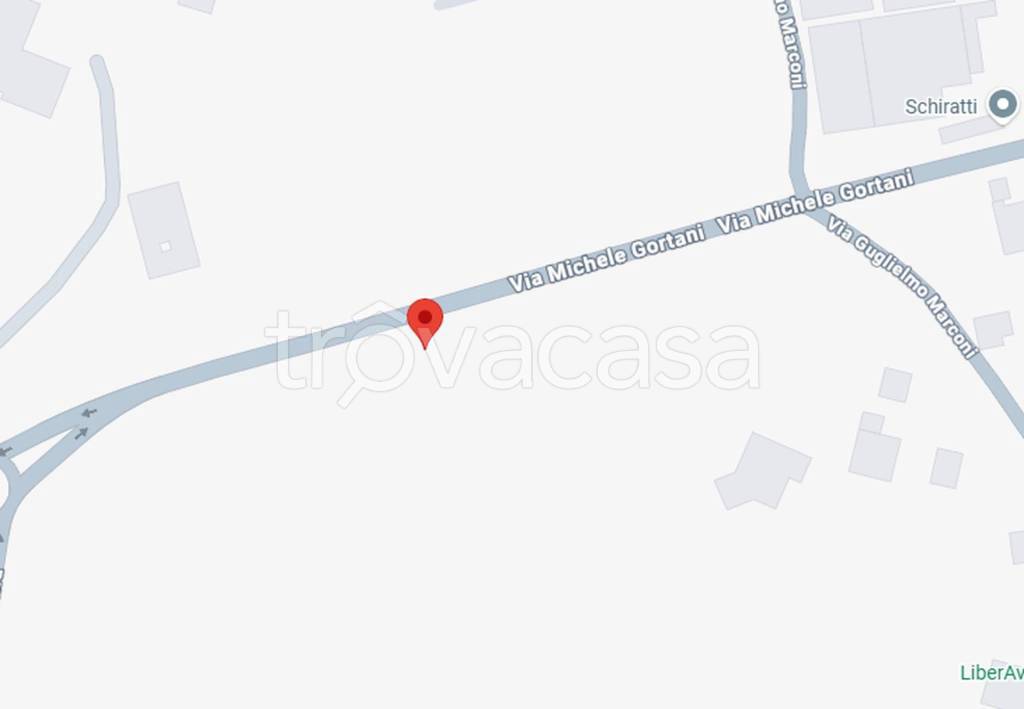 immagine annuncio 5 di 11