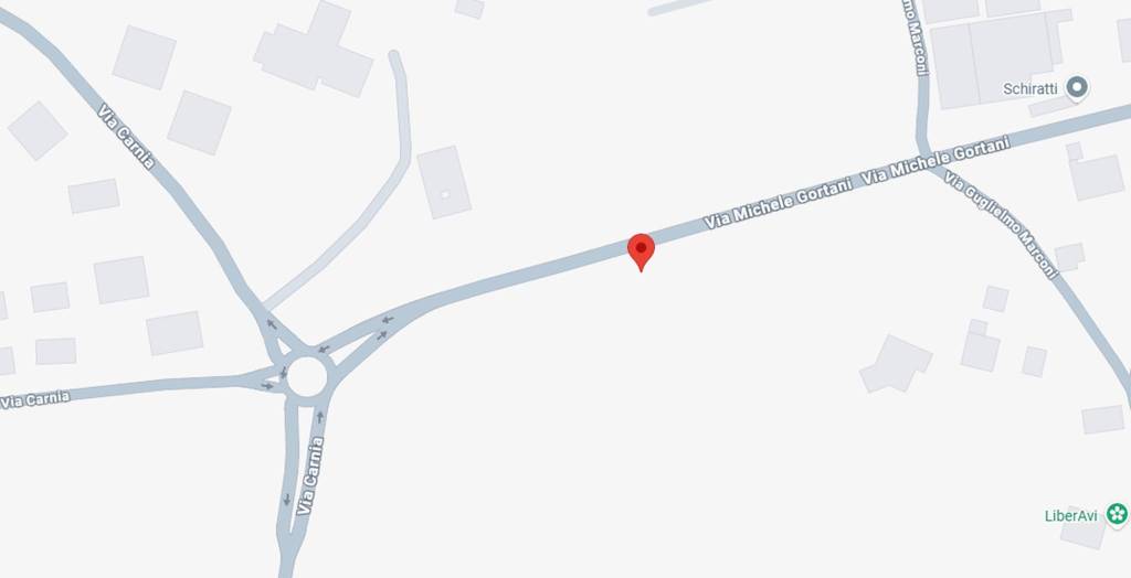 immagine annuncio 6 di 11