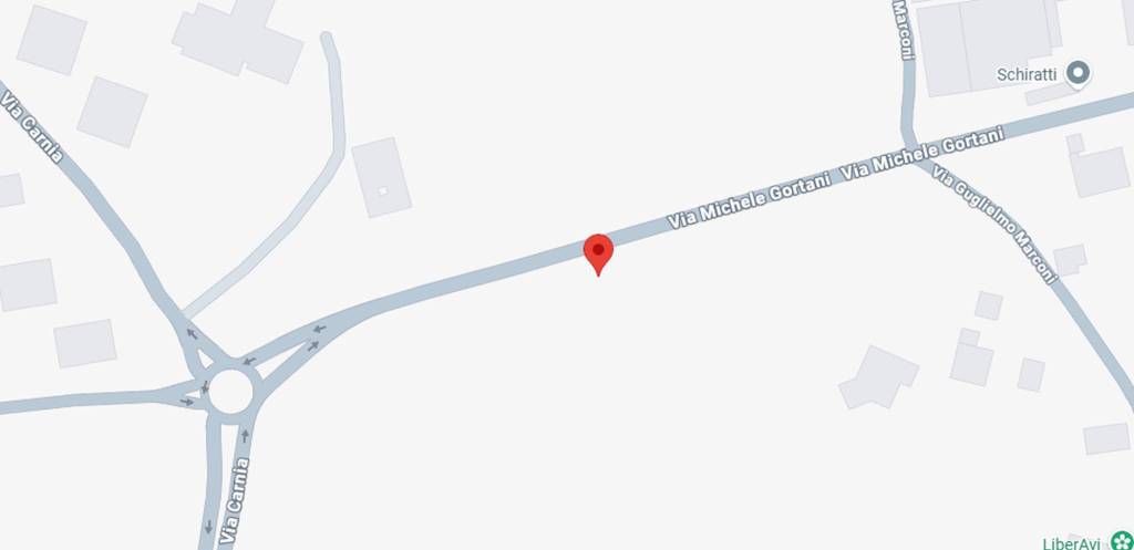 immagine annuncio 7 di 11