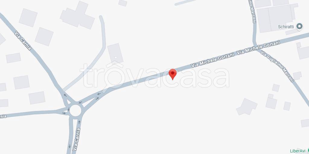 immagine annuncio 8 di 11