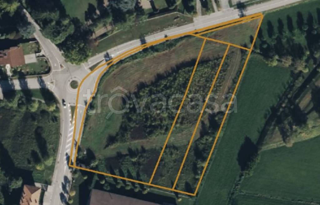 immagine annuncio 10 di 11