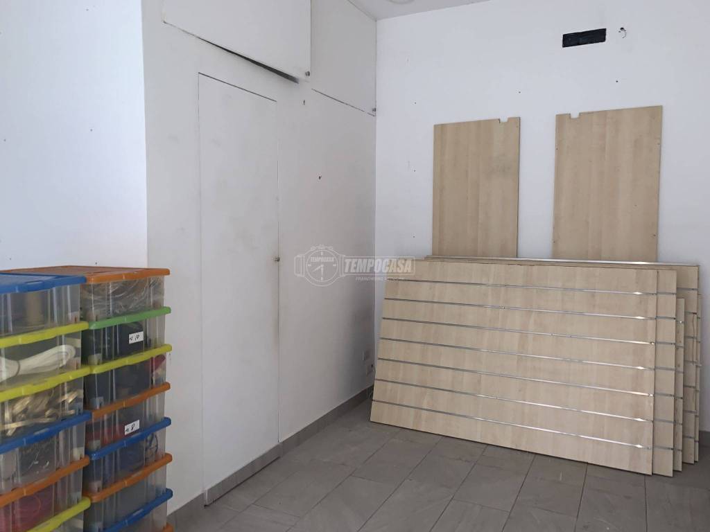 immagine annuncio 3 di 11