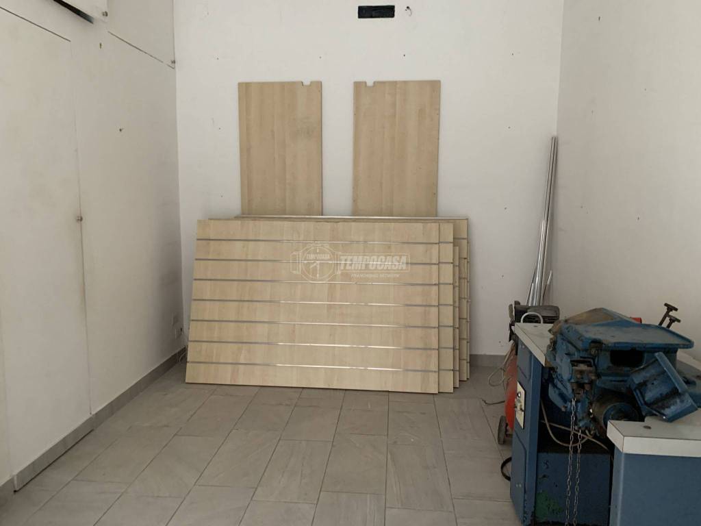 immagine annuncio 4 di 11