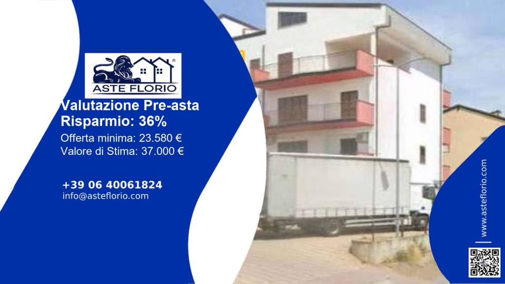 immagine annuncio 1 di 13