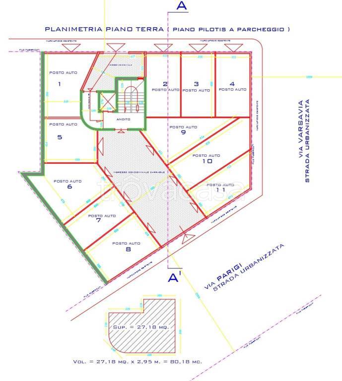 immagine annuncio 1 di 2