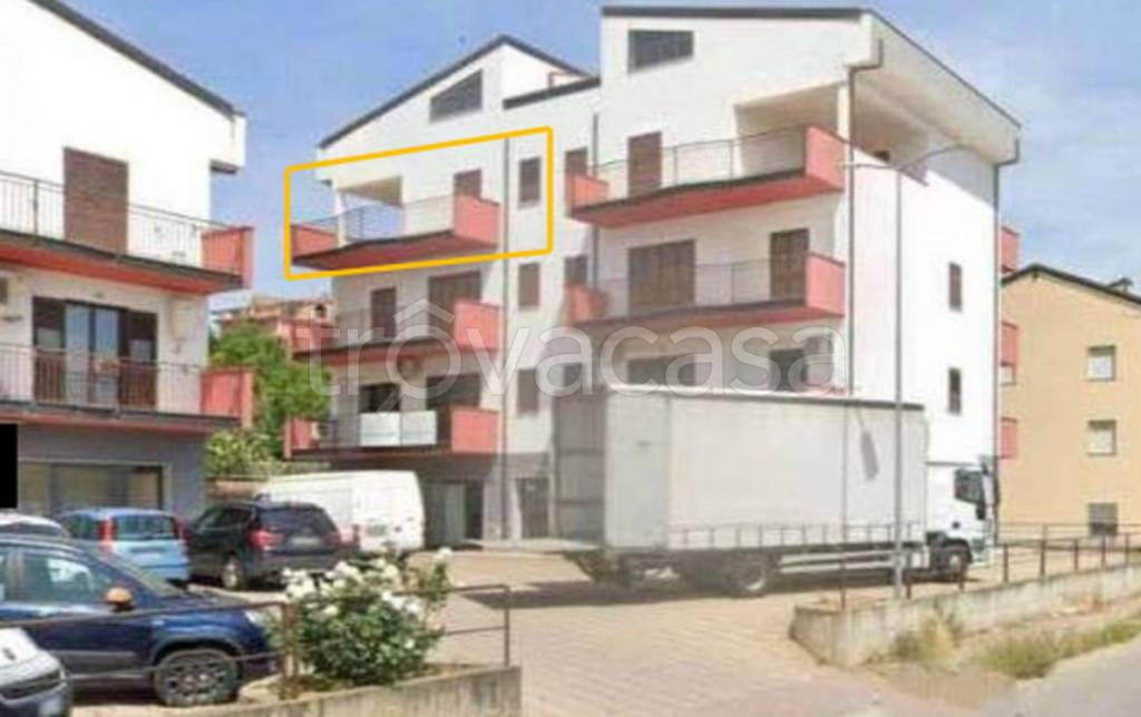 immagine annuncio 8 di 12