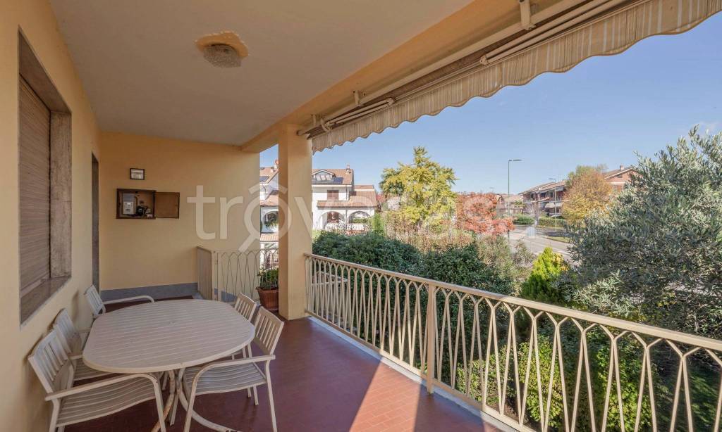 immagine annuncio 8 di 15