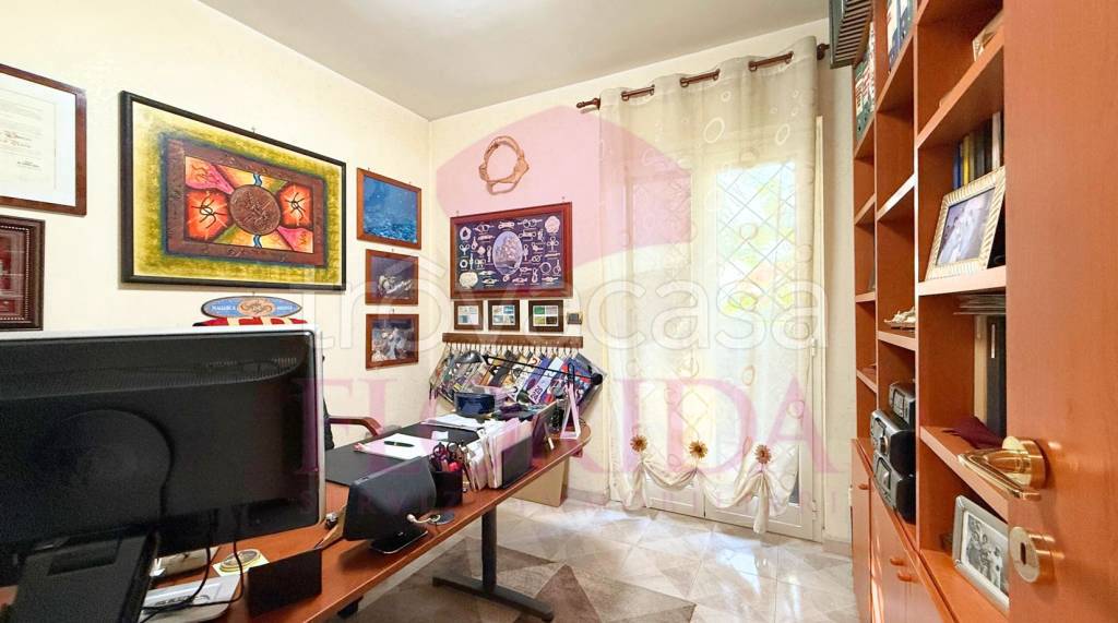 immagine annuncio 13 di 15