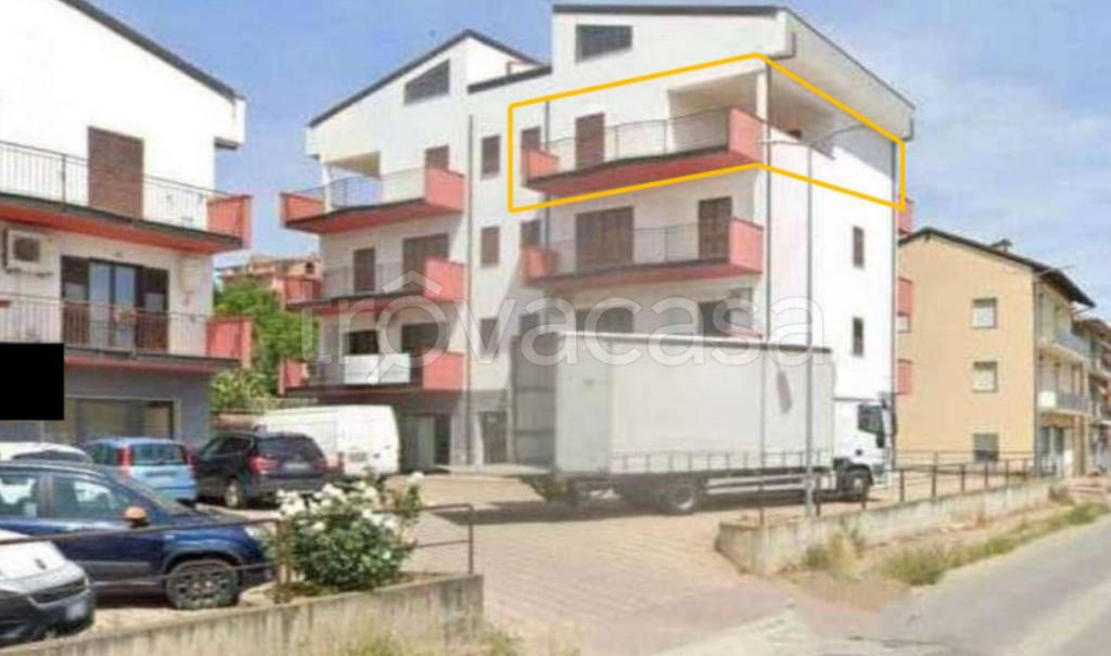 immagine annuncio 2 di 11