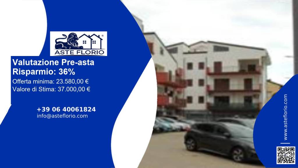 immagine annuncio 1 di 12