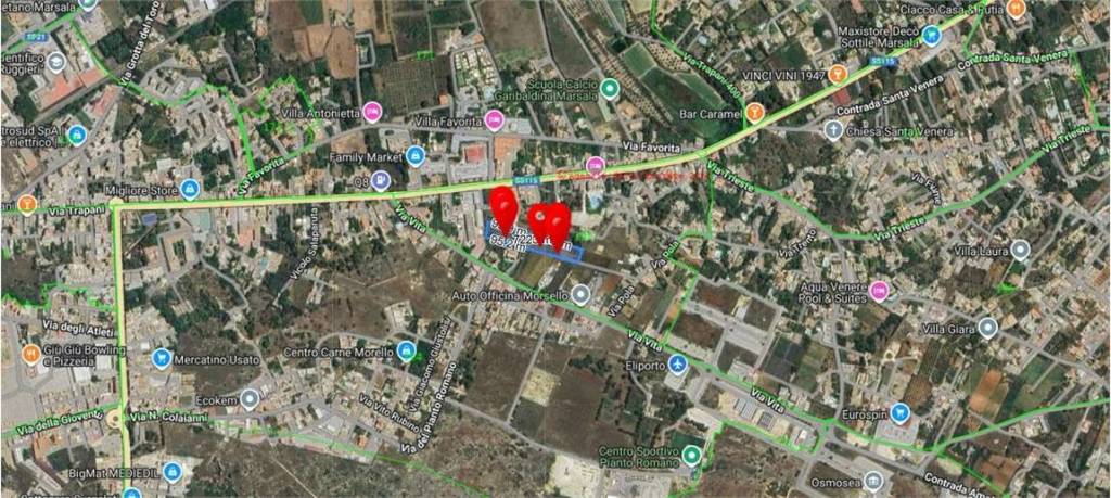 immagine annuncio 1 di 4