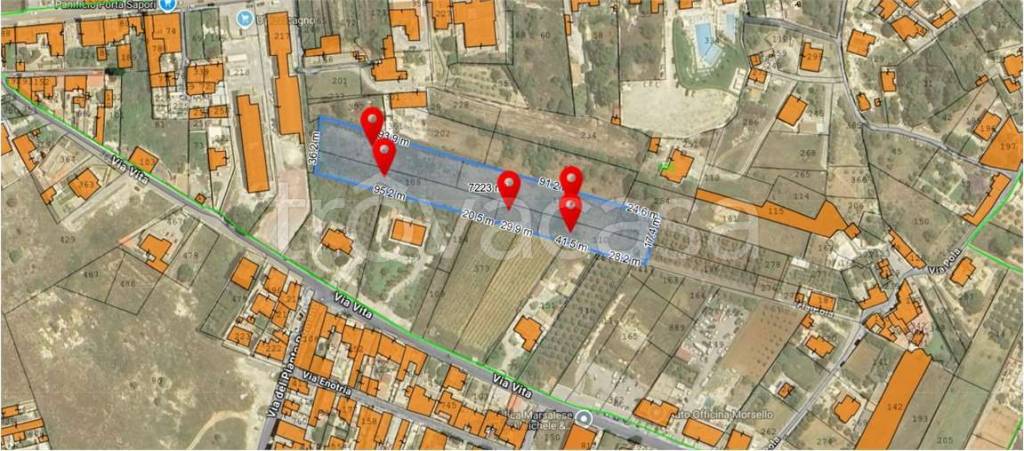 immagine annuncio 2 di 4