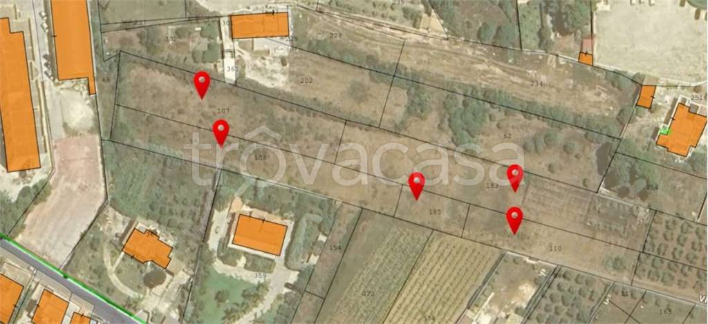 immagine annuncio 3 di 4