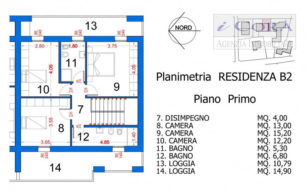 immagine annuncio 3 di 4