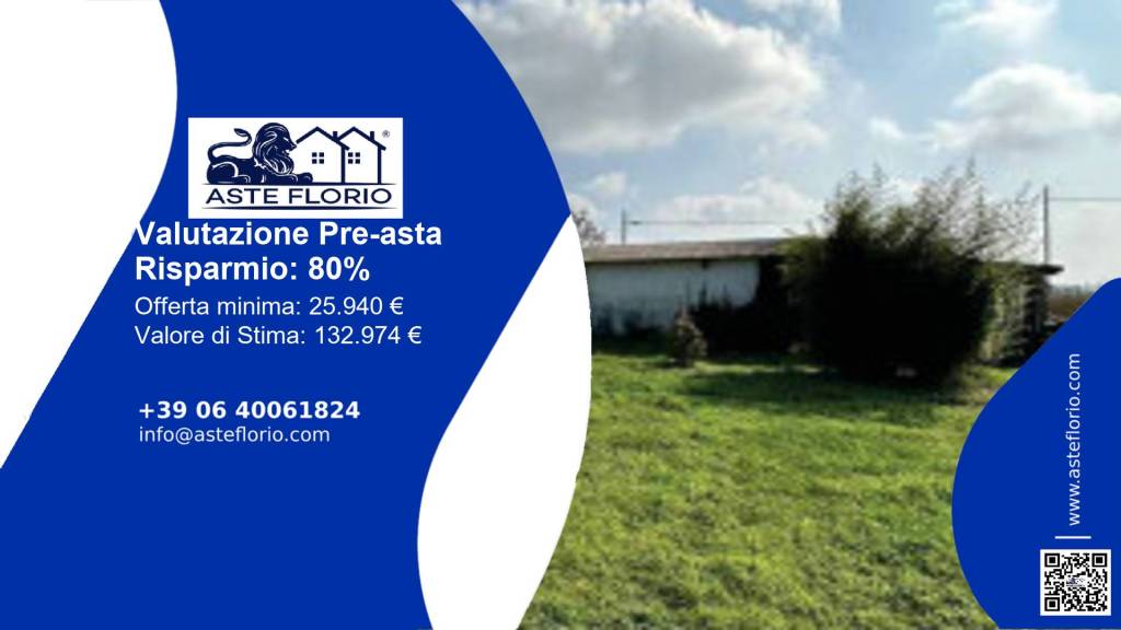 immagine annuncio 1 di 12