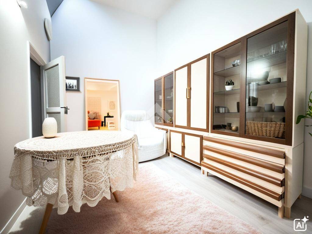 immagine annuncio 4 di 11