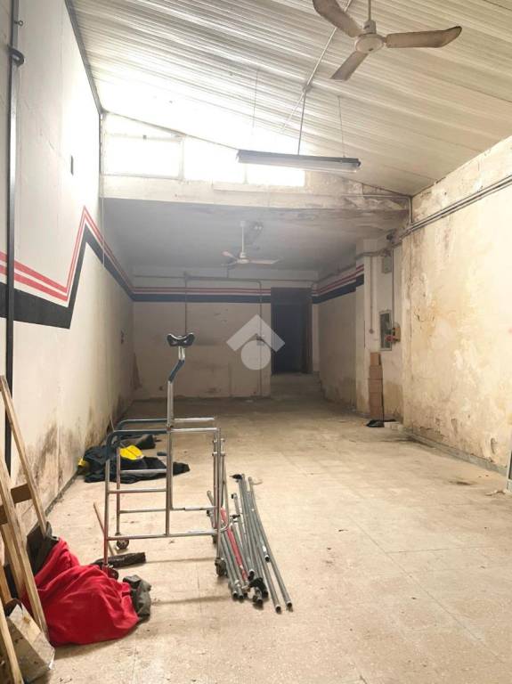 immagine annuncio 2 di 8