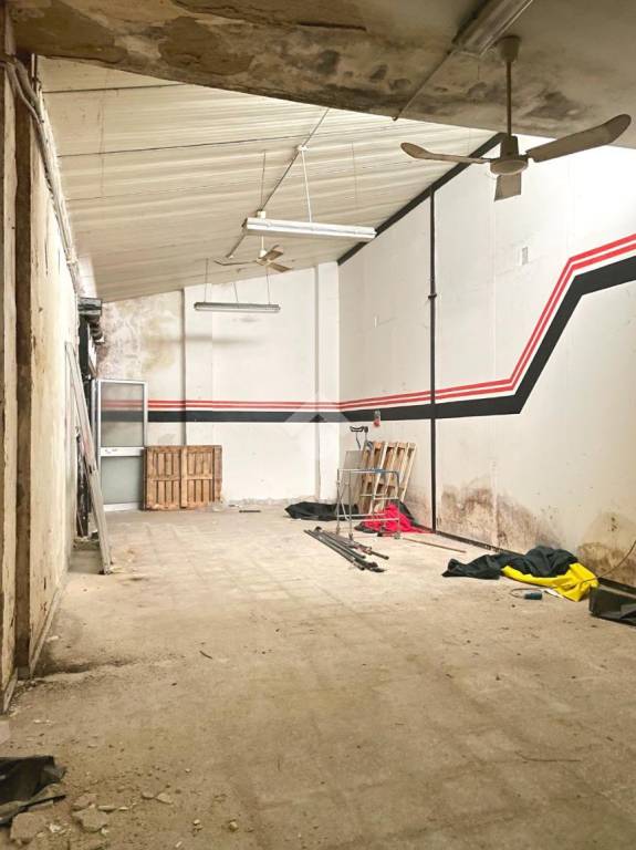 immagine annuncio 3 di 8